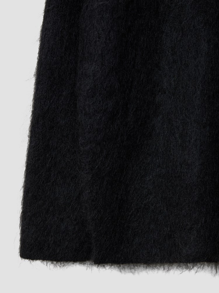 Elyse genser 7510341_CAB-DONNA-W24-Front_5101_Elyse genser CAB_Elyse genser CAB 7510341.jpg_Front||Front