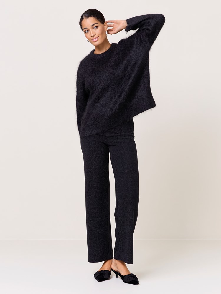 Elyse genser 7510341_CAB-DONNA-W24-Modell-Front_chn=match_3090_Elyse genser CAB_Elyse genser CAB 7510341.jpg_