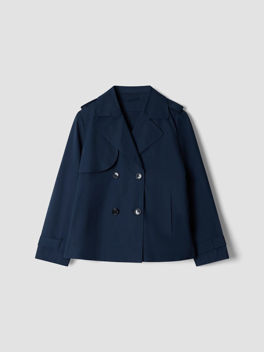 7510358 EM1 7510358_EM1-VAVITE-S25-Front_9777_Mila kort trench_Mila kort trench EM1.jpg_Front