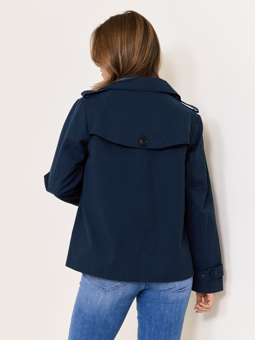 7510358 EM1 7510358_EM1-VAVITE-S25-Modell-Back_chn=match_2019_Mila kort trench EM1.jpg_Back