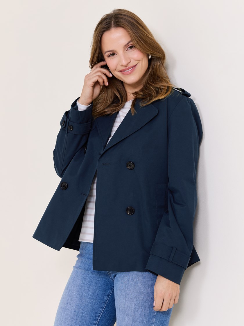 7510358 EM1 7510358_EM1-VAVITE-S25-Modell-Left_chn=match_9592_Mila kort trench EM1.jpg_Left