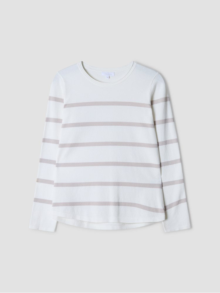 Lucilla genser 7510362_A9S-VAVITE-S25-Front_6062_Lucilla genser_Lucilla genser A9S 7510362.jpg_Front||Front
