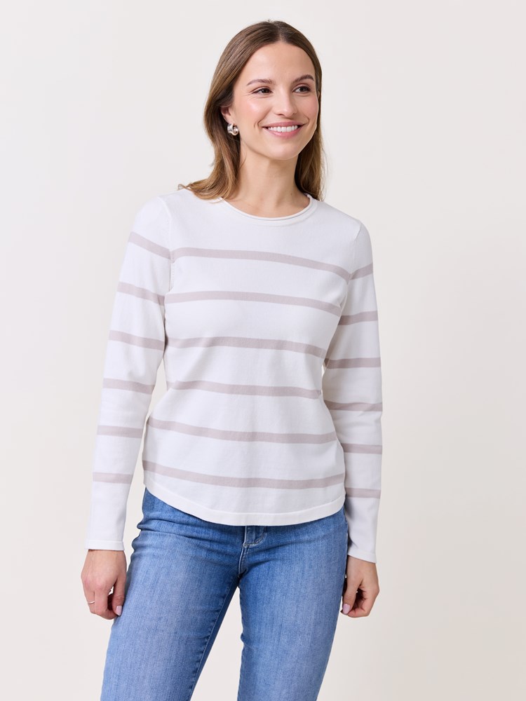 Lucilla genser 7510362_A9S-VAVITE-S25-Modell-Front_chn=match_9847_Lucilla genser A9S 7510362.jpg_