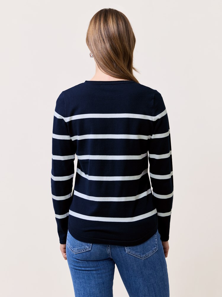 Lucilla genser 7510362_EM1-VAVITE-S25-Modell-Back_chn=match_6730_Lucilla genser EM1_Lucilla genser EM1 7510362.jpg_Back