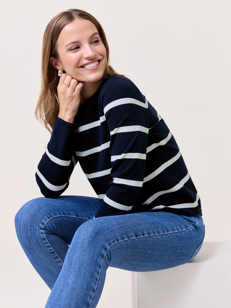 Lucilla genser 7510362_EM1-VAVITE-S25-Modell-Left_chn=match_4868_Lucilla genser EM1_Lucilla genser EM1 7510362.jpg_Left