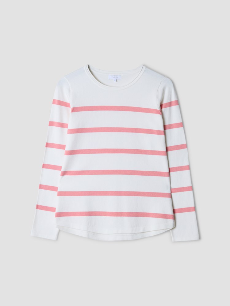 Lucilla genser 7510362_MNZ-VAVITE-S25-Front_1221_Lucilla genser_Lucilla genser MNZ 7510362.jpg_Front||Front