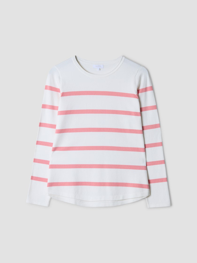 7510362 MNZ 7510362_MNZ-VAVITE-S25-Front_1221_Lucilla genser_Lucilla genser MNZ 7510362.jpg_Front||Front