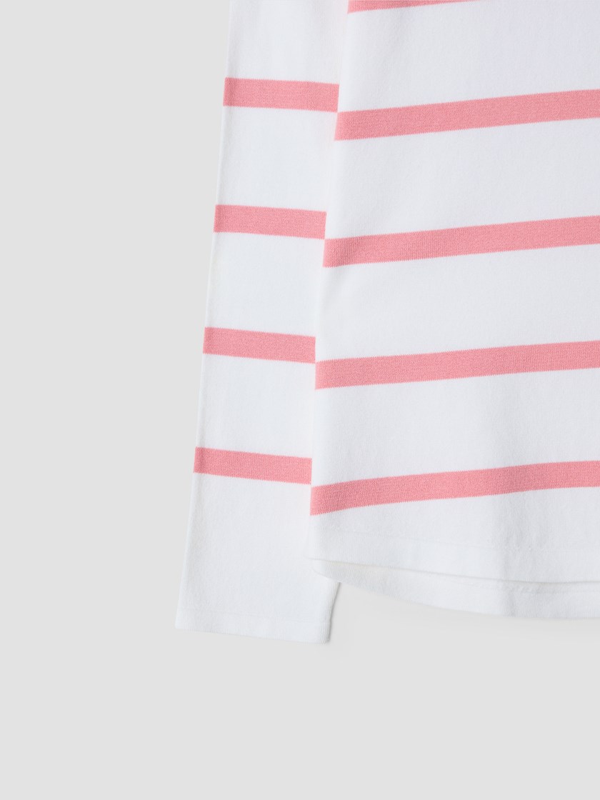 7510362 MNZ 7510362_MNZ-VAVITE-S25-Front_12_Lucilla genser_Lucilla genser MNZ 7510362.jpg_Front||Front