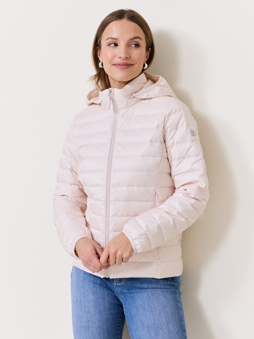 7510366 A9S 7510366_A9S-VAVITE-S25-Modell-Front_chn=match_1810_Gianna dunjakke A9S_Gianna dunjakke A9S 7510366.jpg_Front||Front
