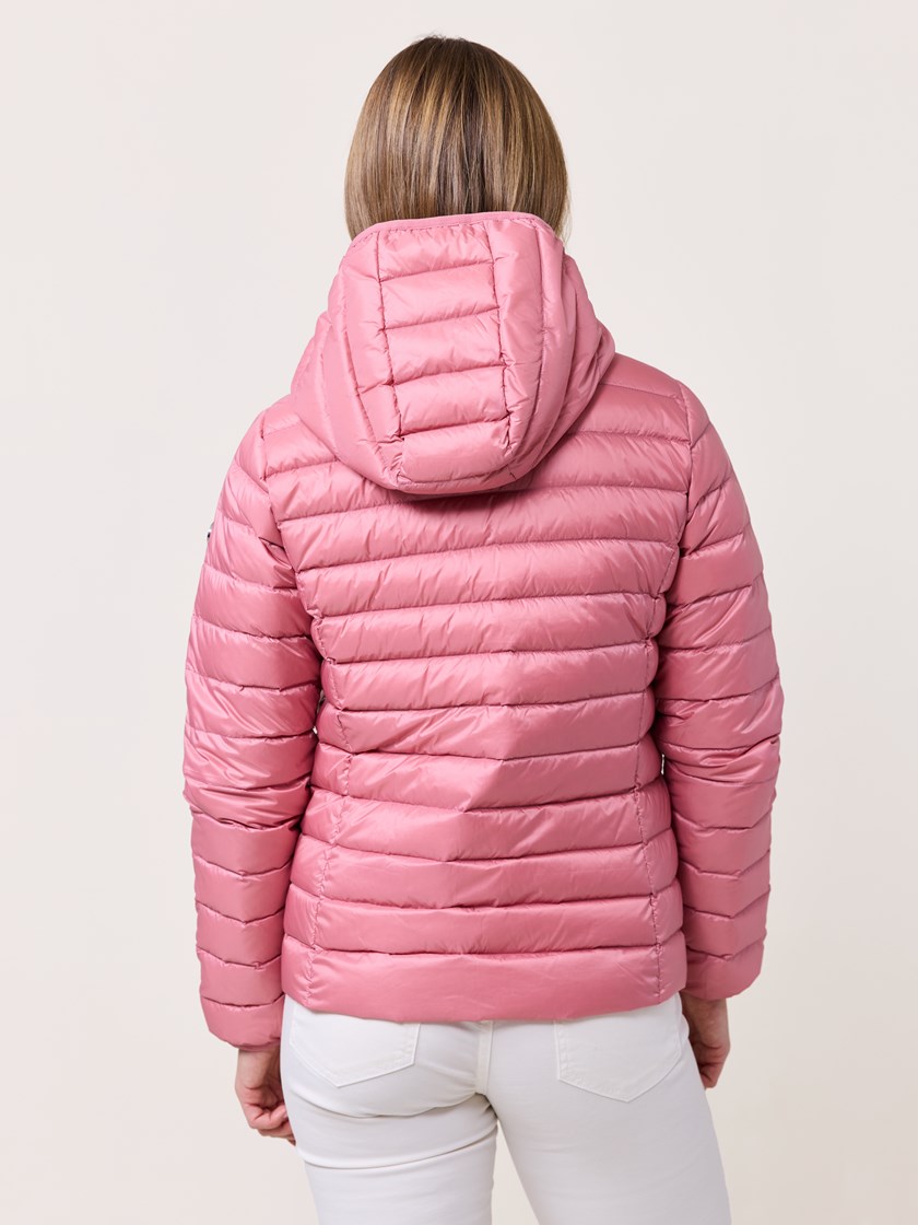 7510366 MNZ 7510366_MNZ-VAVITE-S25-Modell-Back_chn=match_3704_Gianna dunjakke MNZ_Gianna dunjakke MNZ 7510366.jpg_Back||Back