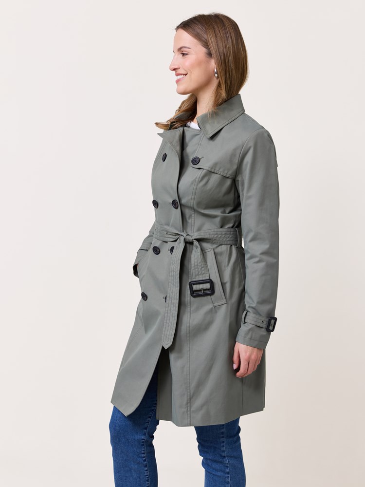 Mila trench 7510369_GJW-VAVITE-S25-Modell-Left_chn=match_7484_Mila trench GUC 7510369.jpg_