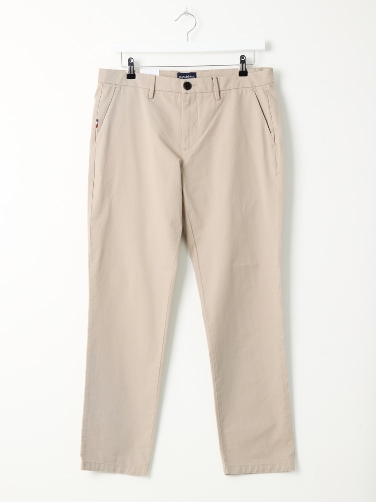 Liam colino chino 7510402_I4Y-JEANPAUL-S25-Front_5677_Liam colino chino_Liam colino chino I4Y_Liam colino chino I4Y 7510402.jpg_Front