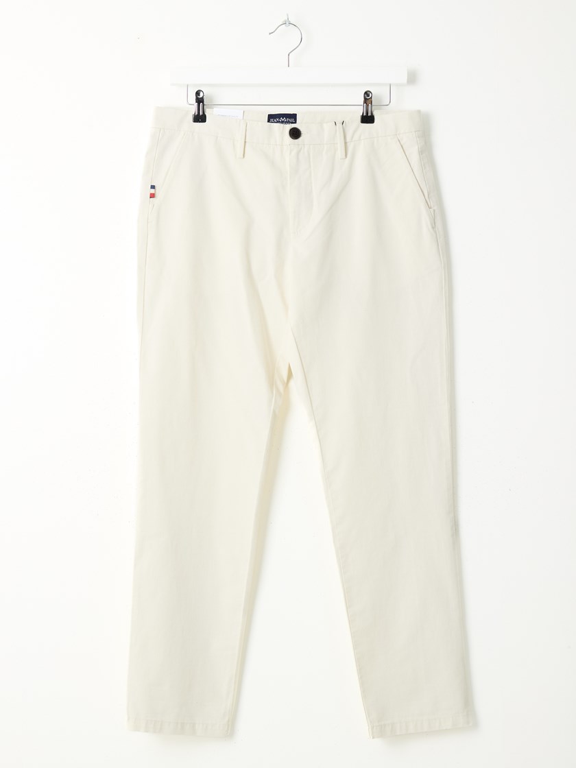 7510402 O79 7510402_O79-JEANPAUL-S25-Front_4382_Liam colino chino_Liam colino chino O79.jpg_Front