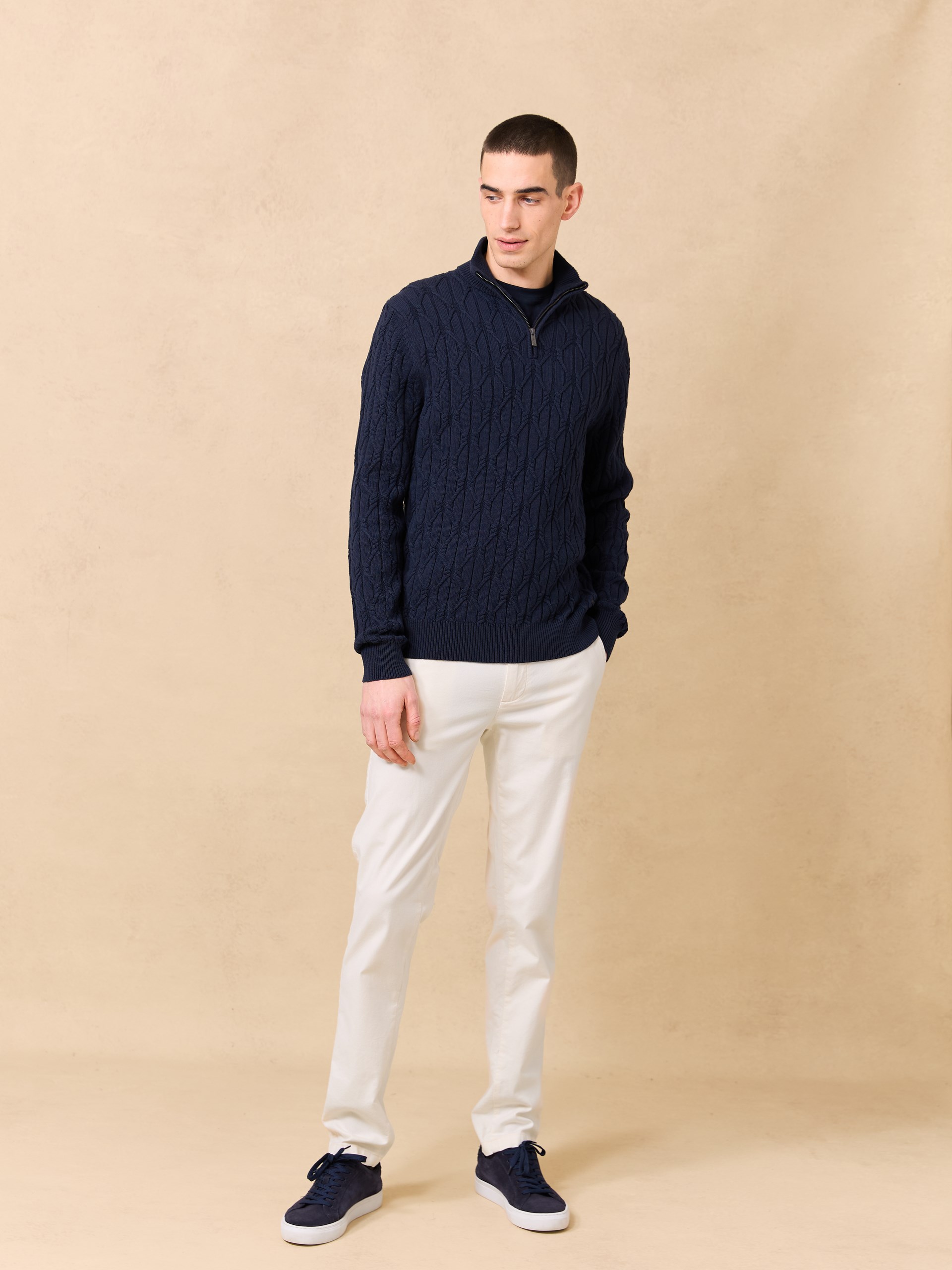 7510402 O79 7510402_O79_Jean Paul_Liam Colino Chino_S25 (1)_Liam colino chino O79.jpg_