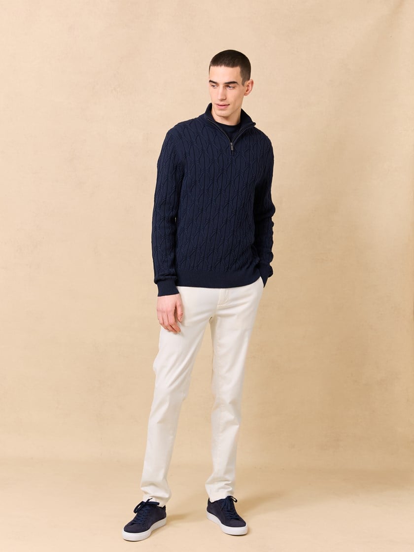 7510402 O79 7510402_O79_Jean Paul_Liam Colino Chino_S25 (1)_Liam colino chino O79.jpg_