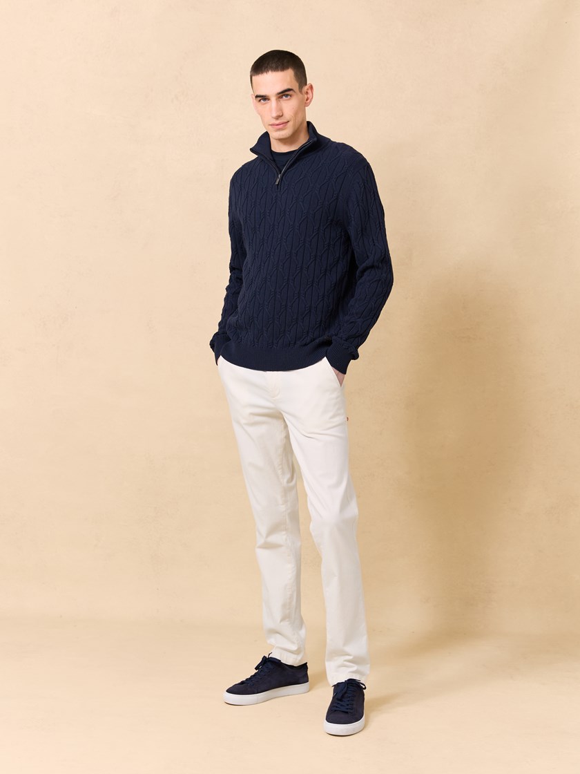 7510402 O79 7510402_O79_Jean Paul_Liam Colino Chino_S25 (2)_Liam colino chino O79.jpg_