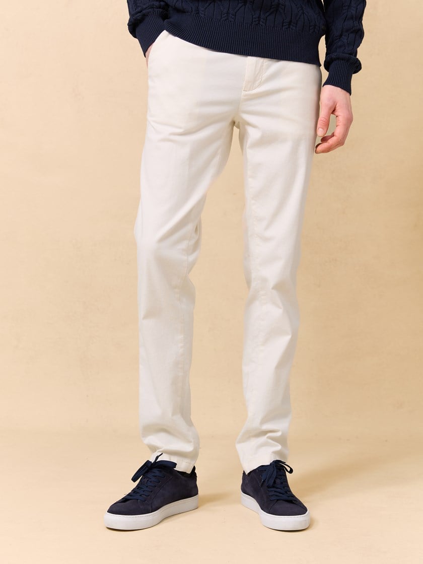 7510402 O79 7510402_O79_Jean Paul_Liam Colino Chino_S25 (3)_Liam colino chino O79.jpg_