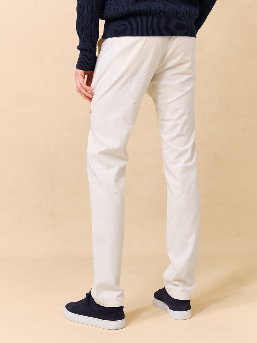 7510402 O79 7510402_O79_Jean Paul_Liam Colino Chino_S25 (5)_Liam colino chino O79.jpg_