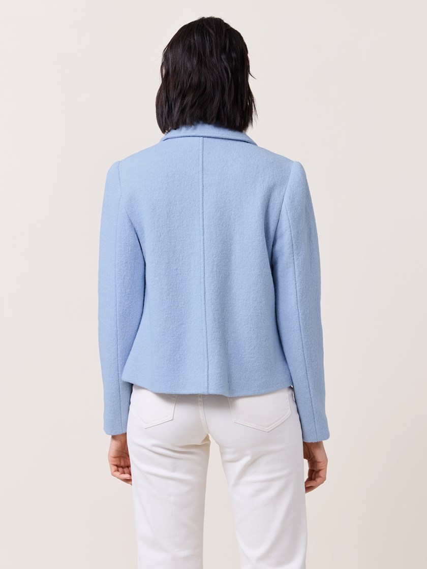 7510409 S48 7510409_S48-MARIEPHILIPPE-S25-Modell-Back_chn=match_1277.jpg_Back||Back