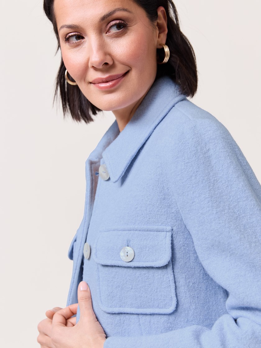 7510409 S48 7510409_S48-MARIEPHILIPPE-S25-Modell-Front_chn=match_1038.jpg_Front||Front
