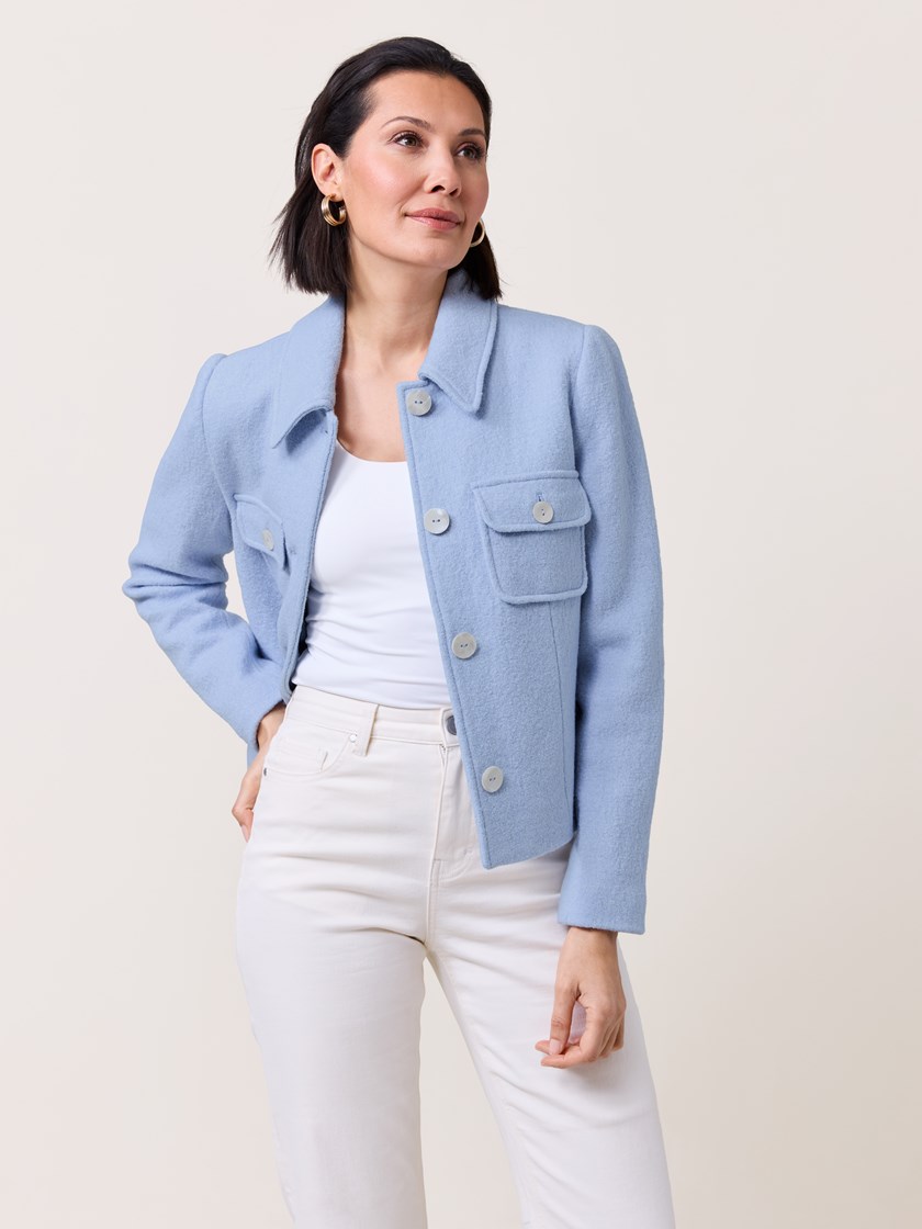 7510409 S48 7510409_S48-MARIEPHILIPPE-S25-Modell-Front_chn=match_2480.jpg_Front||Front