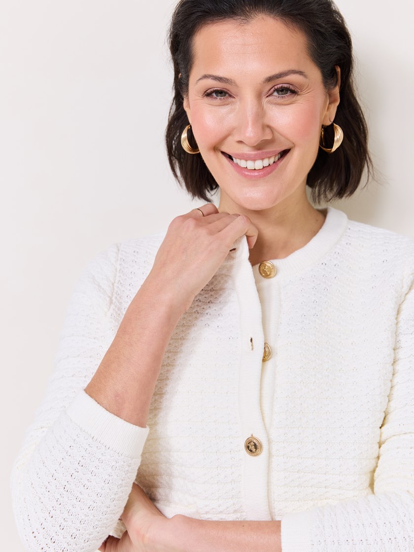 7510414 O79 7510414_O79-MARIEPHILIPPE-S25-Modell-Front_chn=match_465_Ada cardigan O79.jpg_Front