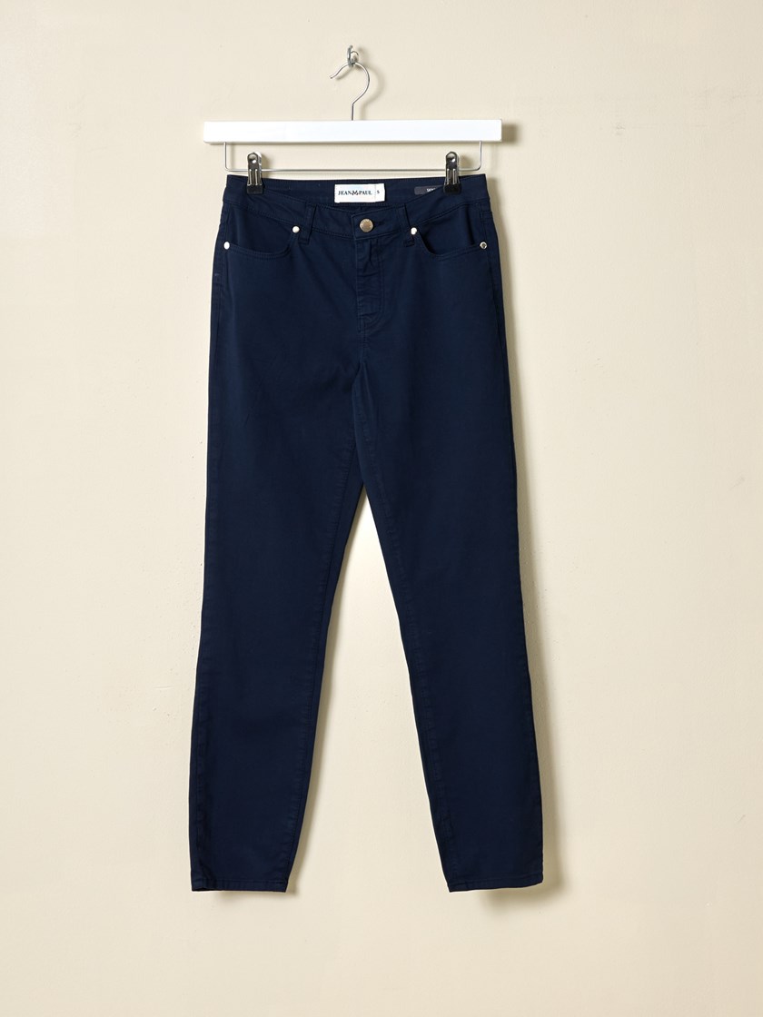 7510416 EM6 7510416_EM6-JEANPAUL-S25-Front_86.jpg_