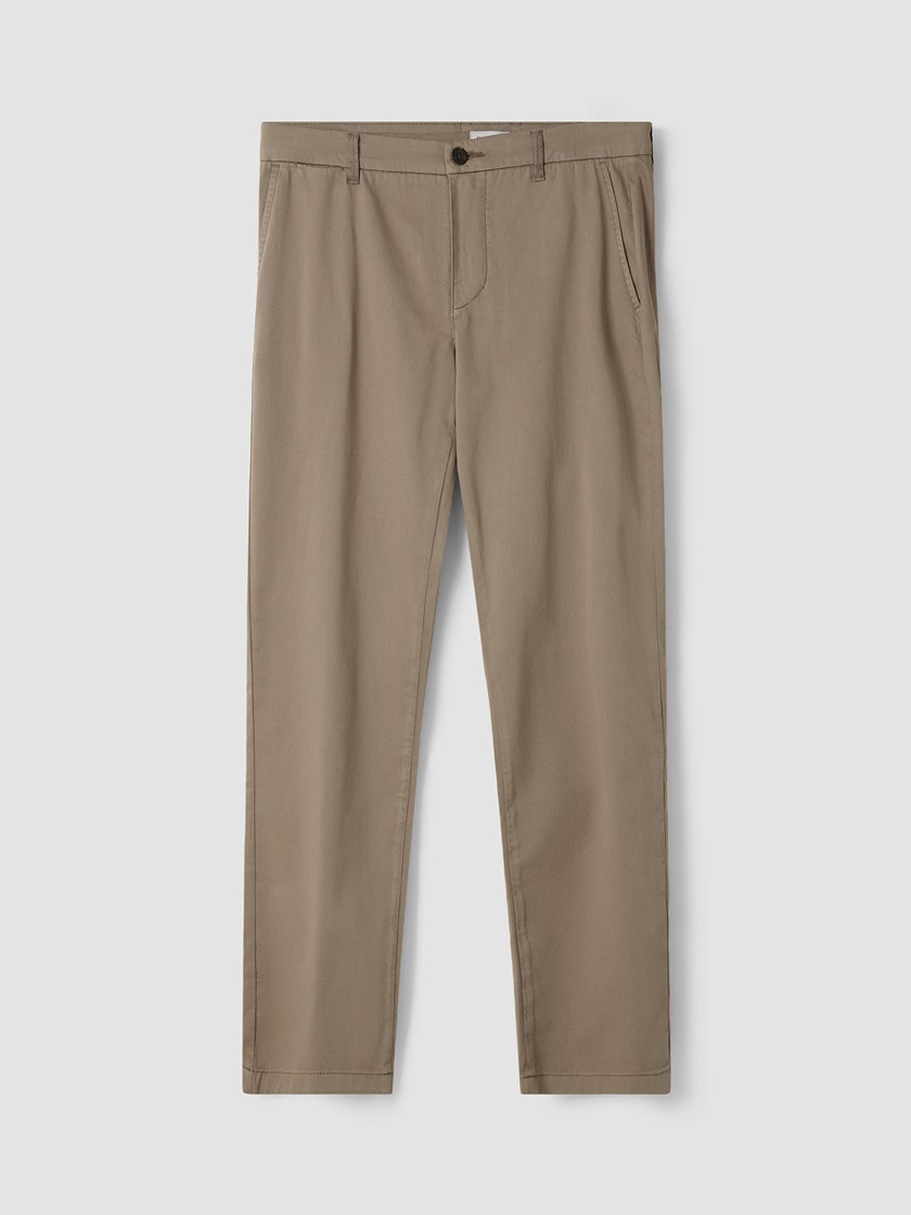7510456 A4K 7510456_A4K-MARIOCONTI-S25-Front_2254_Forli chino A4K_Forli chinos A4K.jpg_Front