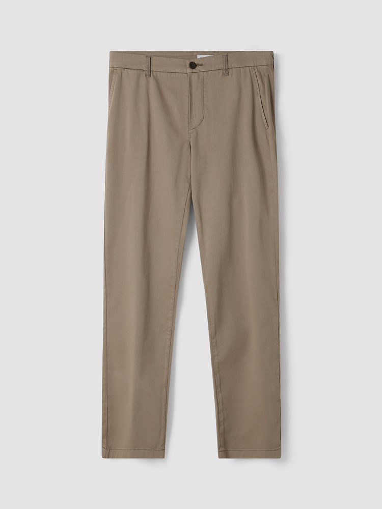 Forli chinos 7510456_A4K-MARIOCONTI-S25-Front_2254_Forli chino A4K_Forli chinos A4K_Forli chinos A4K 7510456.jpg_Front
