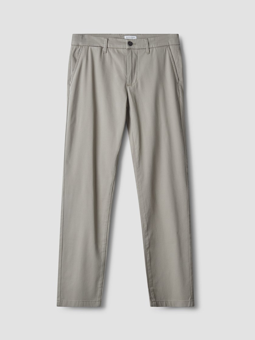 7510456 ADO 7510456_ADO-MARIOCONTI-S24-Front_Forli chino ADO_Forli chinos ADO.jpg_Front