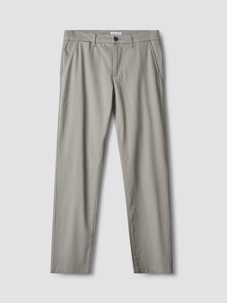 Forli chinos 7510456_ADO-MARIOCONTI-S24-Front_Forli chino ADO_Forli chinos ADO_Forli chinos ADO 7510456.jpg_Front