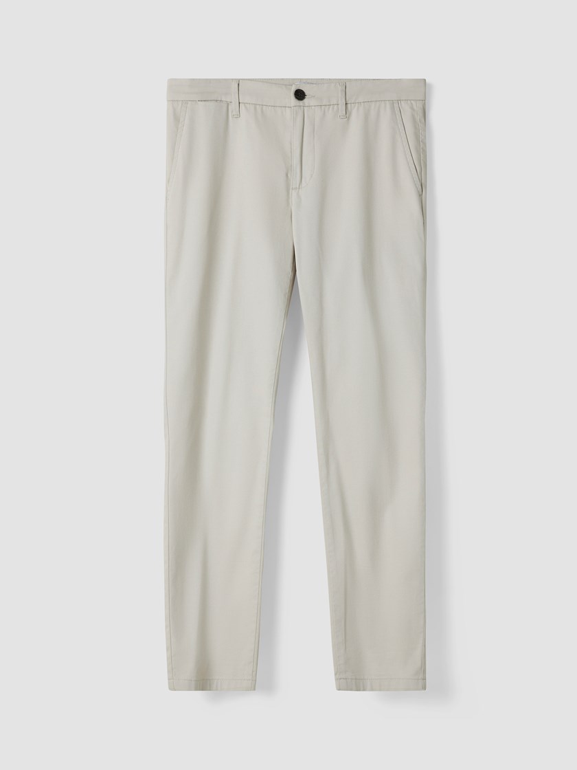 7510456 I4O 7510456_I4O-MARIOCONTI-S24-Front_4008.jpg_Front||Front
