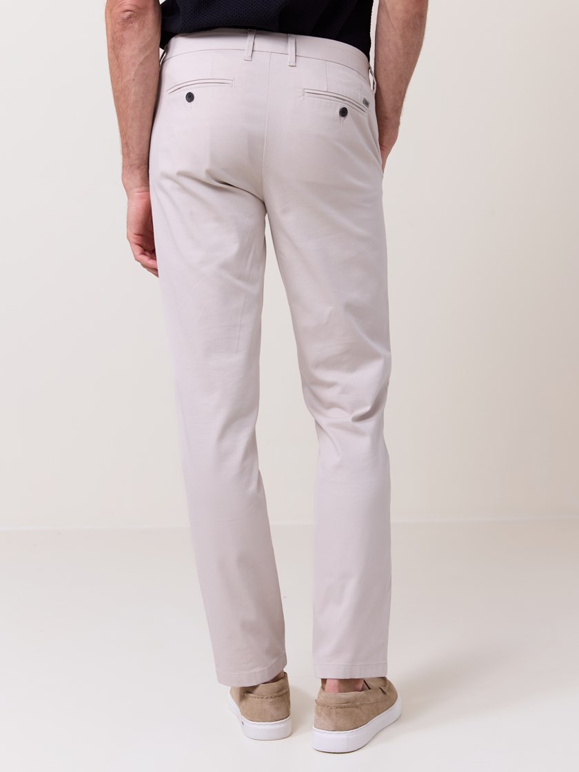 7510456 I4O 7510456_I4O-MarioConti-S25-modell-back.jpg_Back||Back