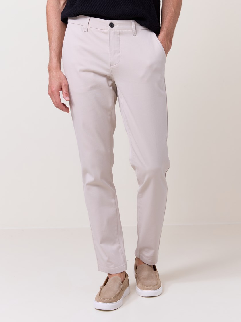 7510456 I4O 7510456_I4O-MarioConti-S25-modell-front1.jpg_Front||Front