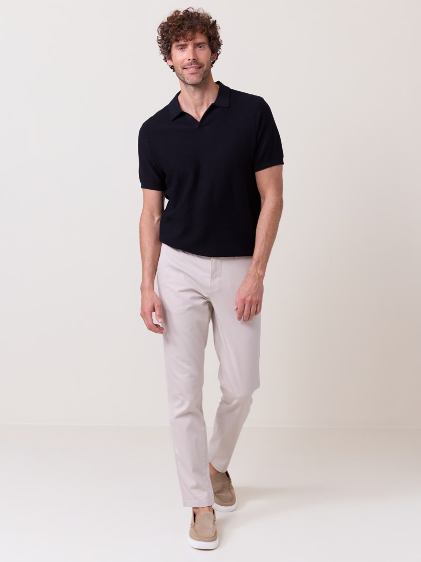 7510456 I4O 7510456_I4O-MarioConti-S25-modell-front.jpg_Front||Front