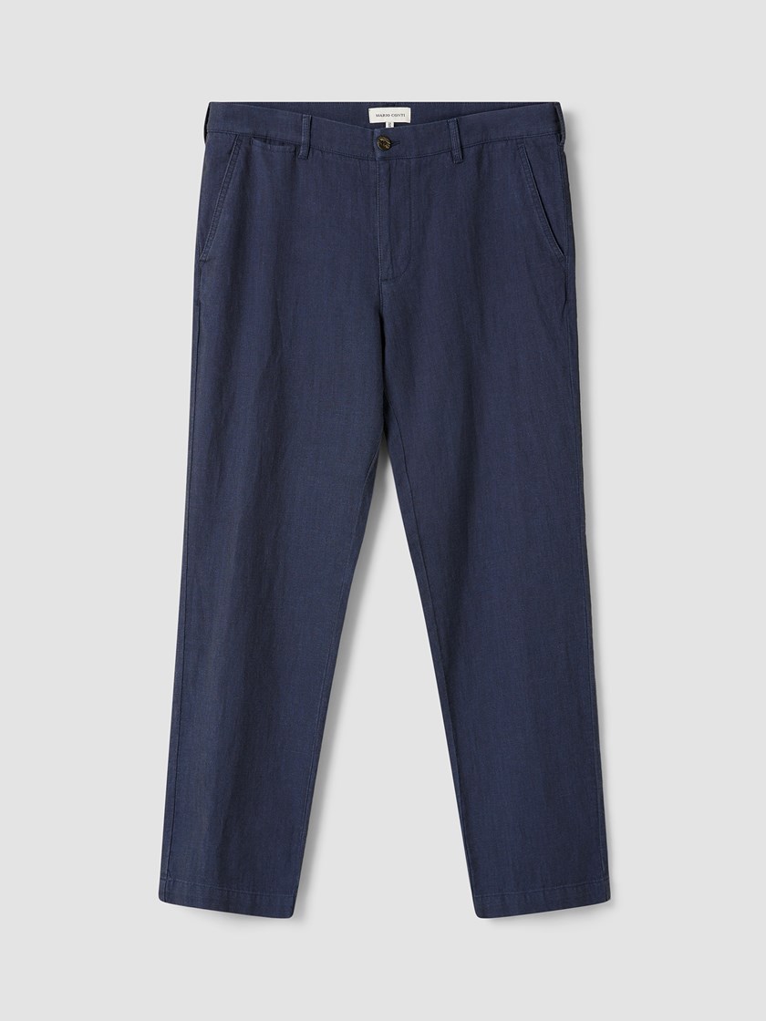 7510466 EM6 7510466_EM6-MARIOCONTI-S25-Front_2249_Roma colino chino EM6_Roma colino chinos EM6.jpg_Front||Front