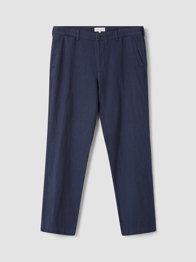Roma colino chinos 7510466_EM6-MARIOCONTI-S25-Front_2249_Roma colino chino EM6_Roma colino chinos EM6_Roma colino chinos EM6 7510466.jpg_Front||Front