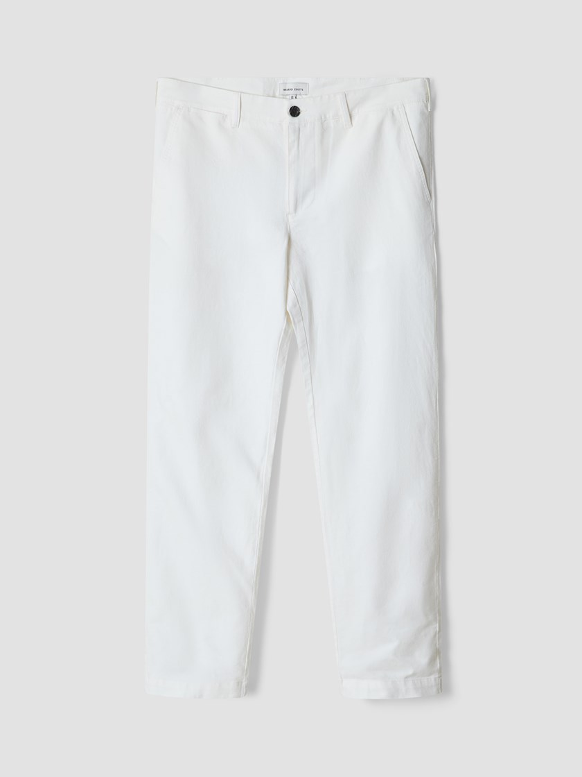 7510466 O79 7510466_O79-MARIOCONTI-S25-Front_1195_Roma colino chino.jpg_Front||Front