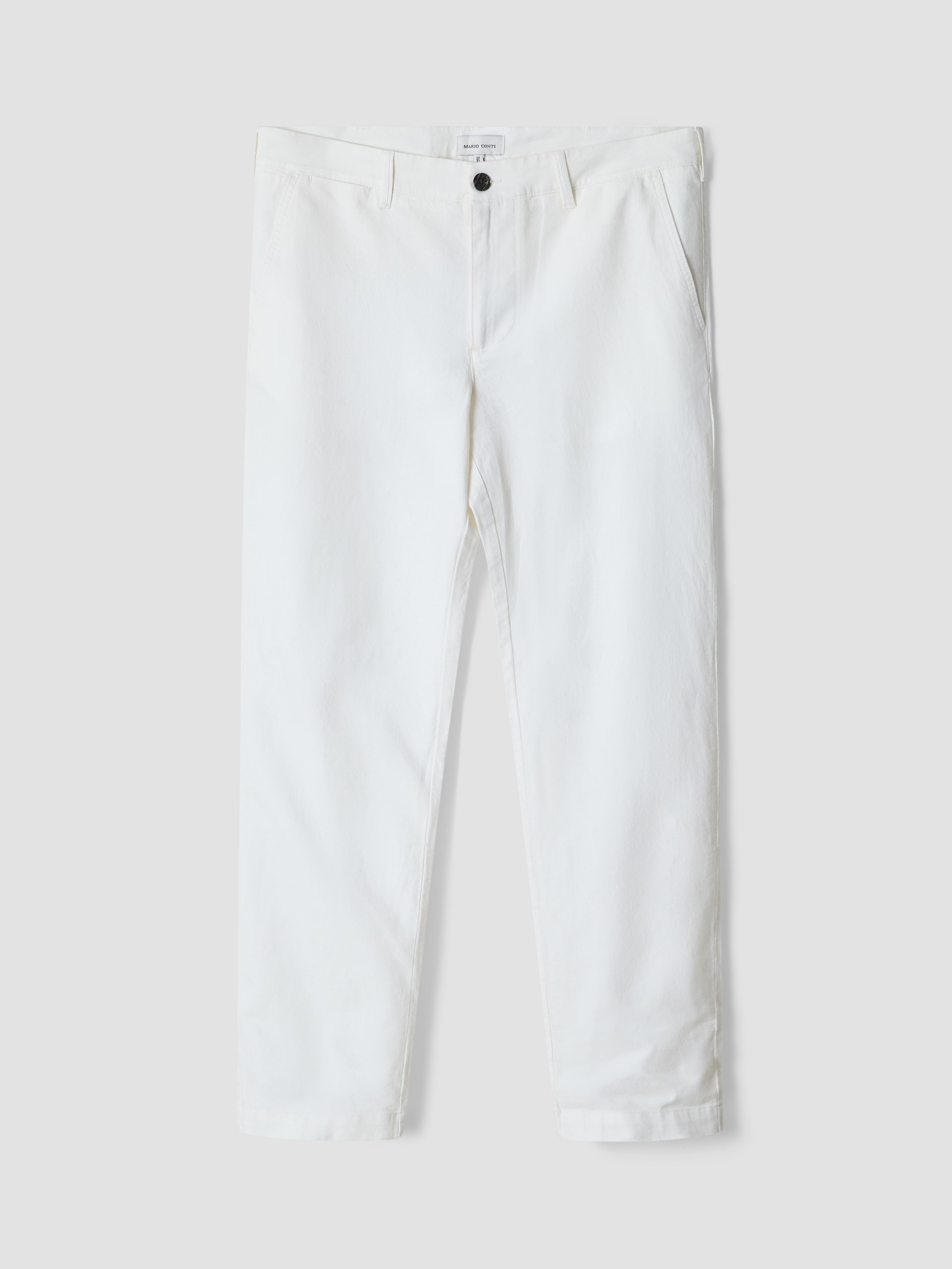 7510466 O79 7510466_O79-MARIOCONTI-S25-Front_1195_Roma colino chino_Roma colino chinos O79.jpg_Front||Front