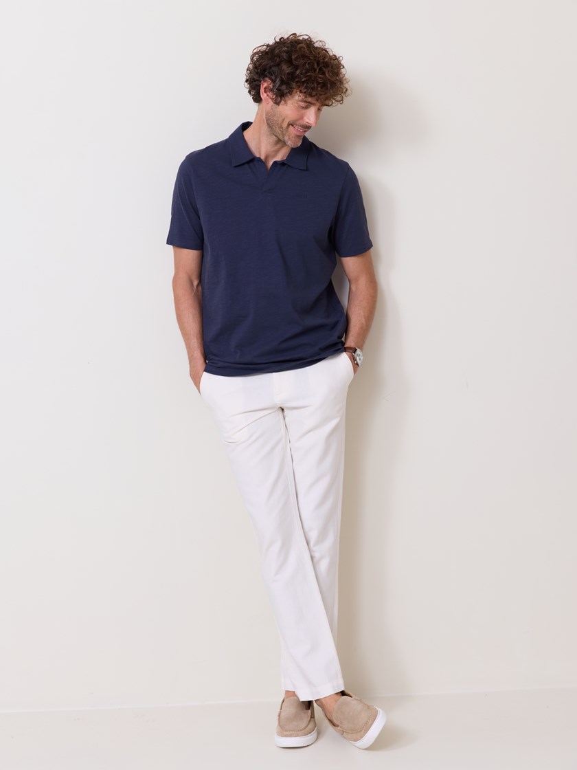 7510466 O79 7510466_O79-MarioConti-S25-modell-front2_Roma colino chinos O79.jpg_Front||Front