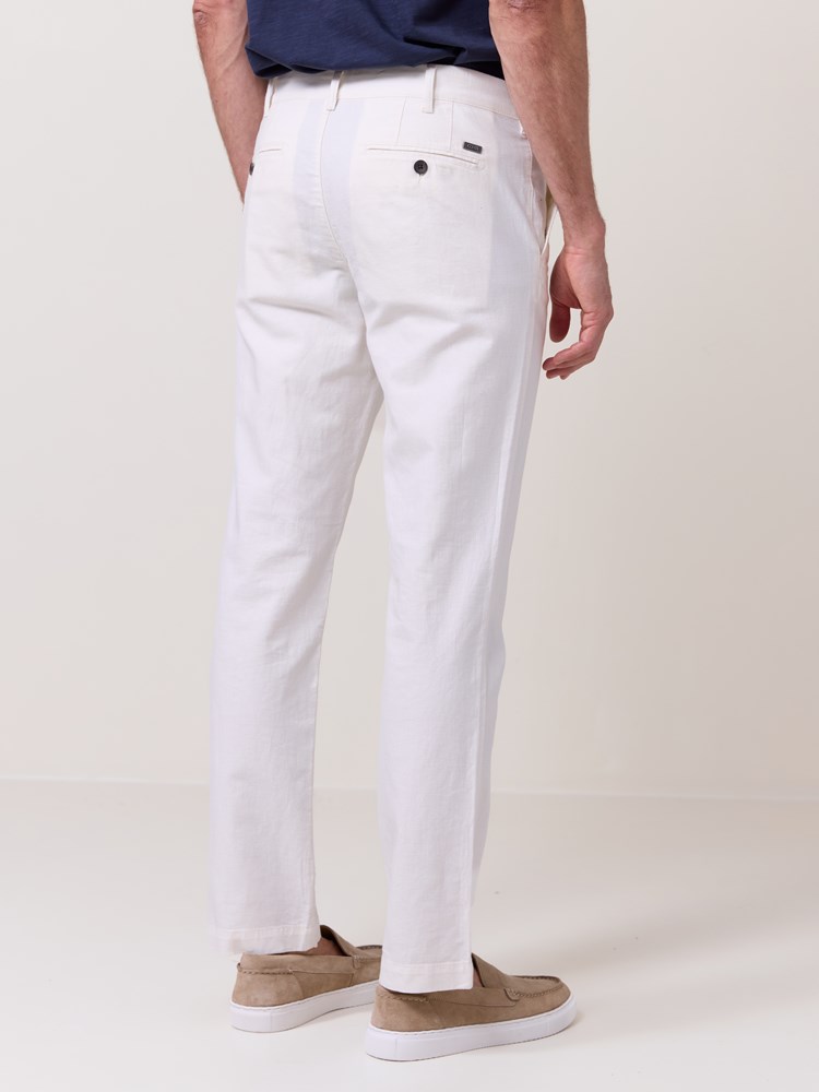 Roma colino chinos 7510466_O79-MarioConti-S25-modell-front3_Roma colino chinos O79 7510466.jpg_Front||Front