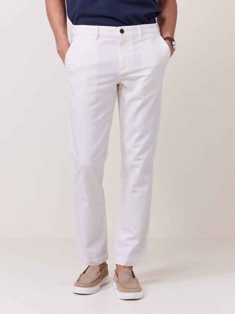 Roma colino chinos 7510466_O79-MarioConti-S25-modell-front4_Roma colino chinos O79 7510466.jpg_Front||Front