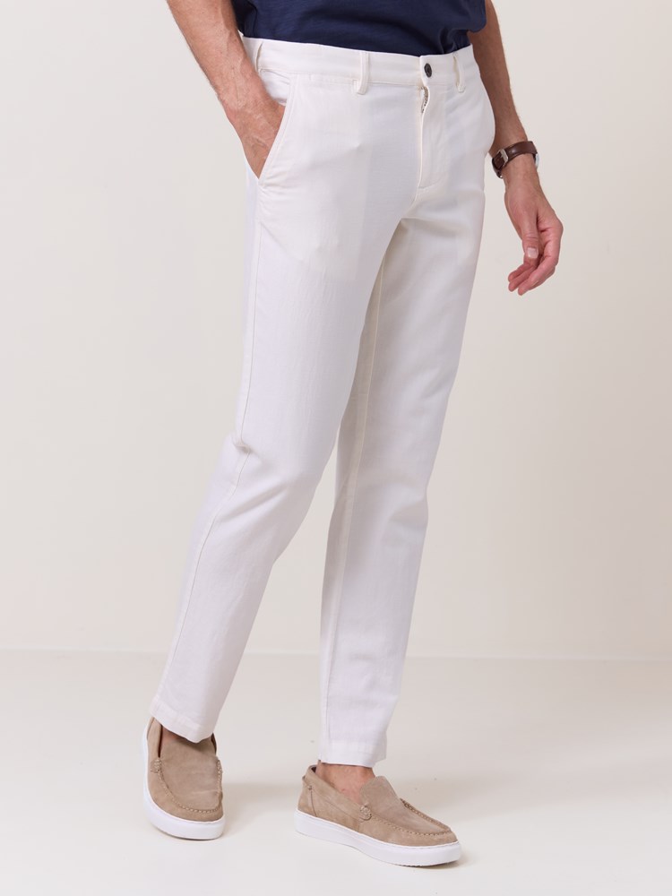 Roma colino chinos 7510466_O79-MarioConti-S25-modell-front_Roma colino chinos O79 7510466.jpg_Front||Front