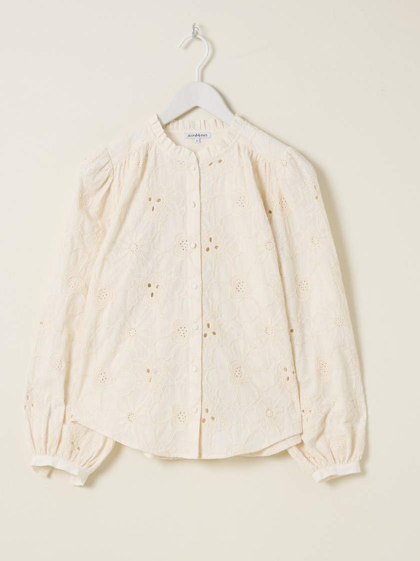 7510481 O63 7510481_O68-JEANPAUL-S25-Front_498_O63_Rina bluse O63.jpg_