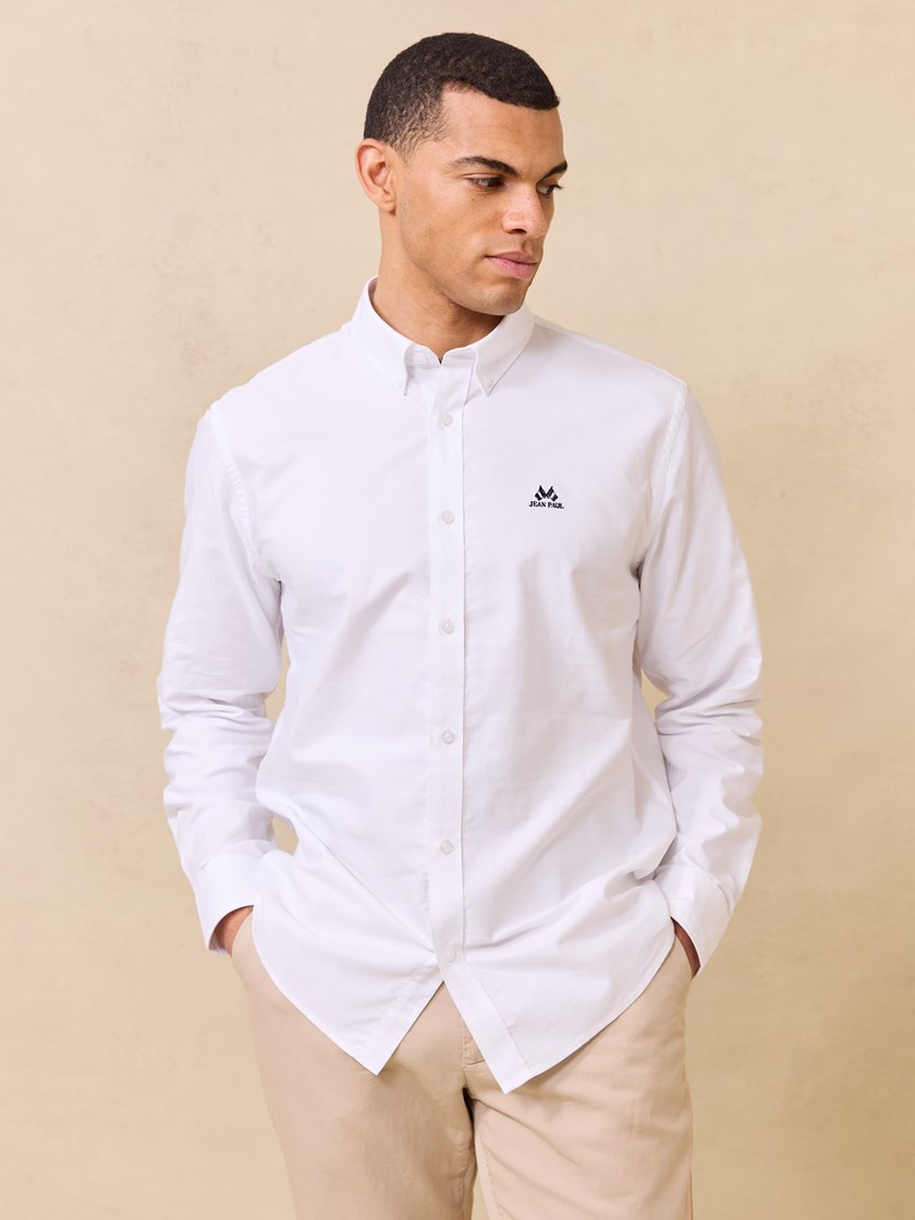 7510509 O68 7510509_O68-JEANPAUL-S25-Modell-Front_4272.jpg_