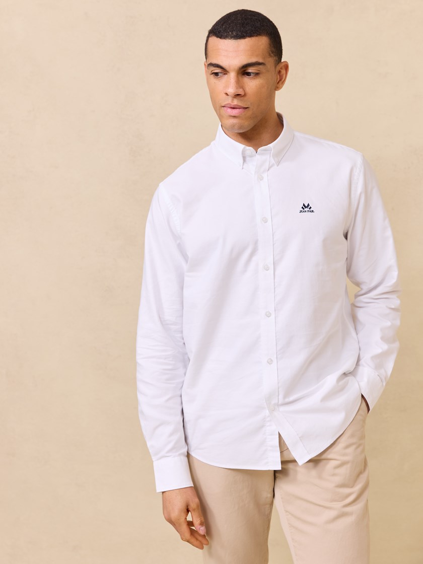 7510509 O68 7510509_O68-JEANPAUL-S25-Modell-Front_5402.jpg_