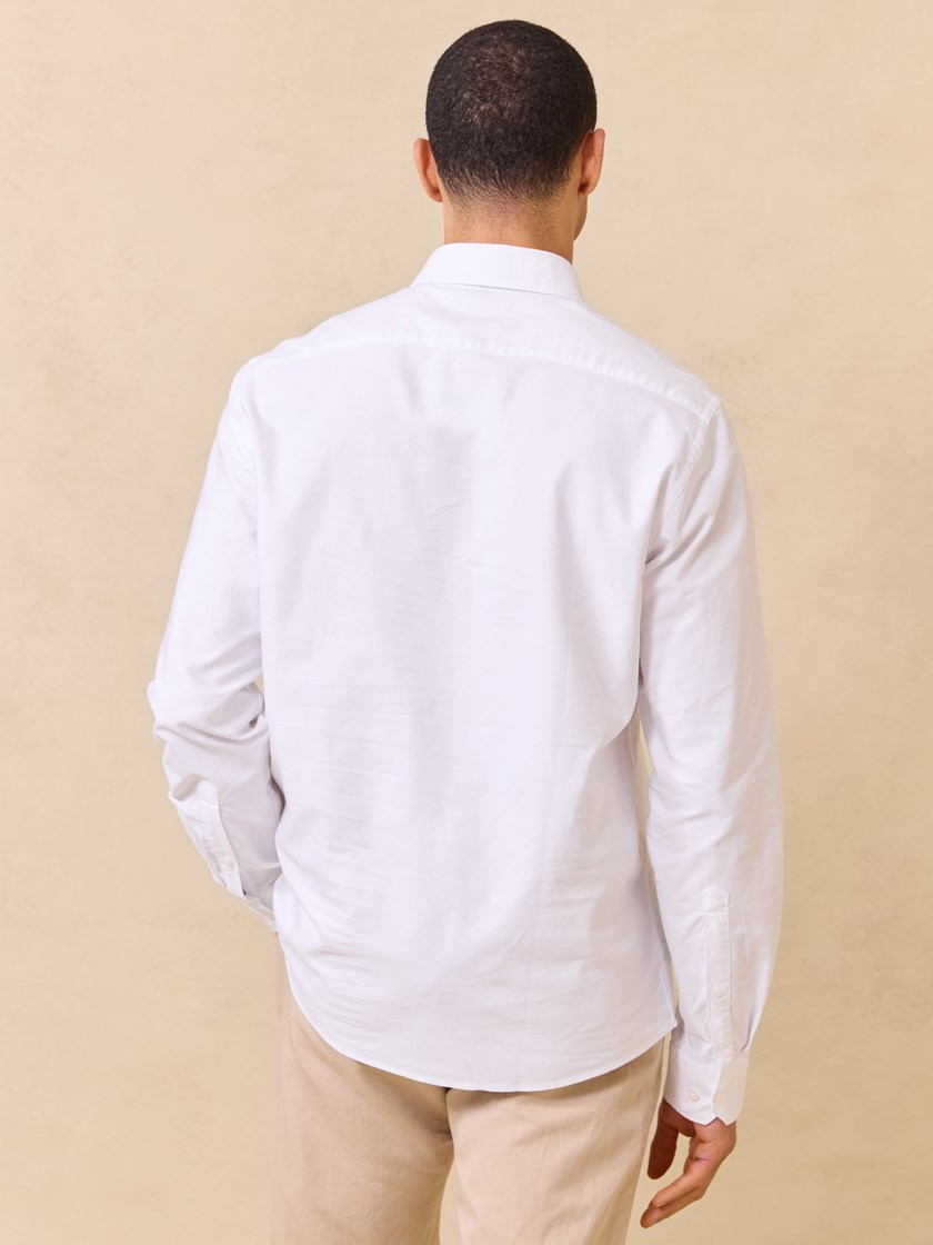 7510509 O68 7510509_O68-JEANPAUL-S25-Modell-Front_783.jpg_