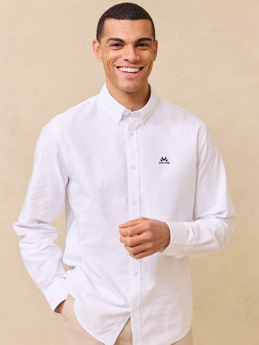 7510509 O68 7510509_O68-JEANPAUL-S25-Modell-Front_8500.jpg_