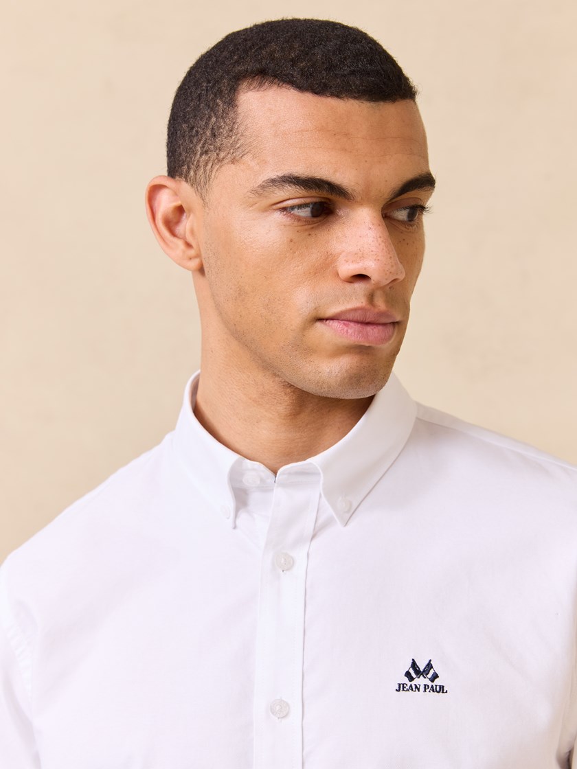 7510509 O68 7510509_O68-JEANPAUL-S25-Modell-Front_8506.jpg_