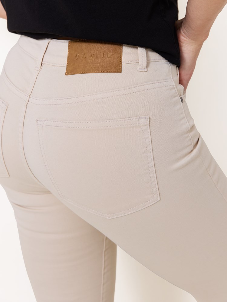 Sophia skinny jeans 7510515_I2E-VAVITE-S25-details_chn=match_9254_Sophia skinny jeans I2E 7510515.jpg_